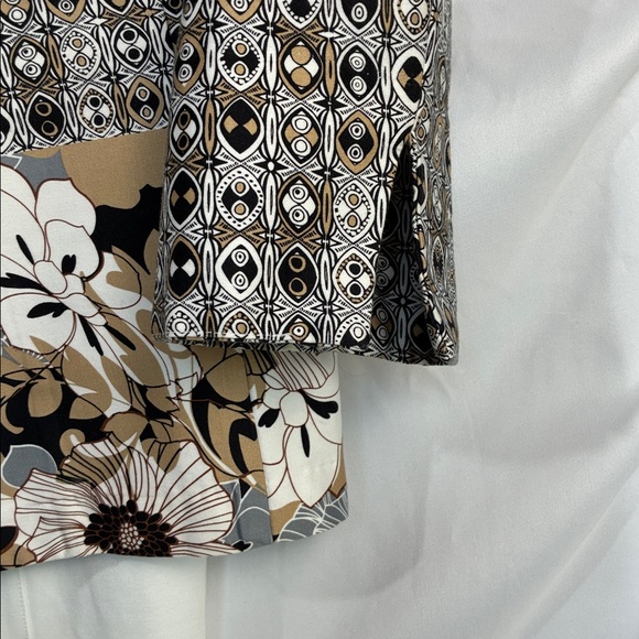 Patchington Jacket - Picture 5 of 7